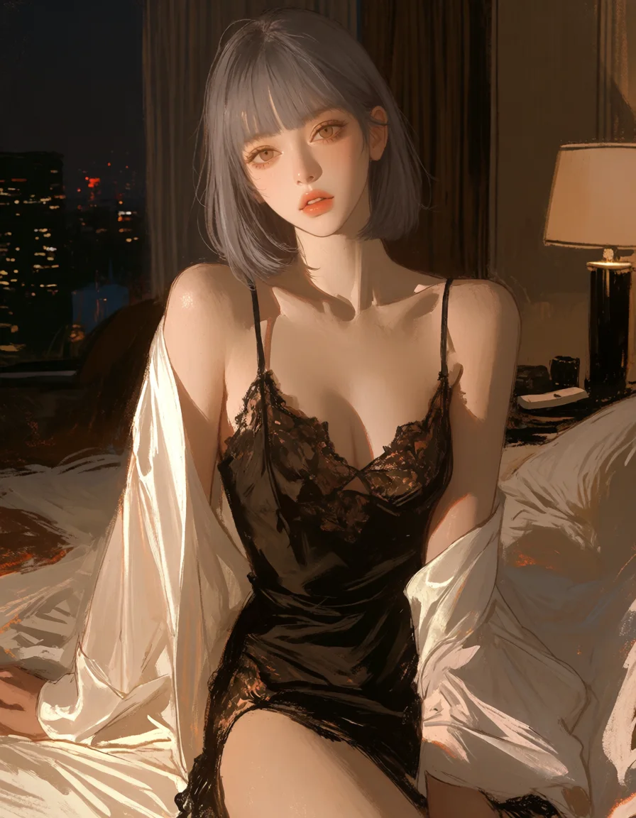 정은새