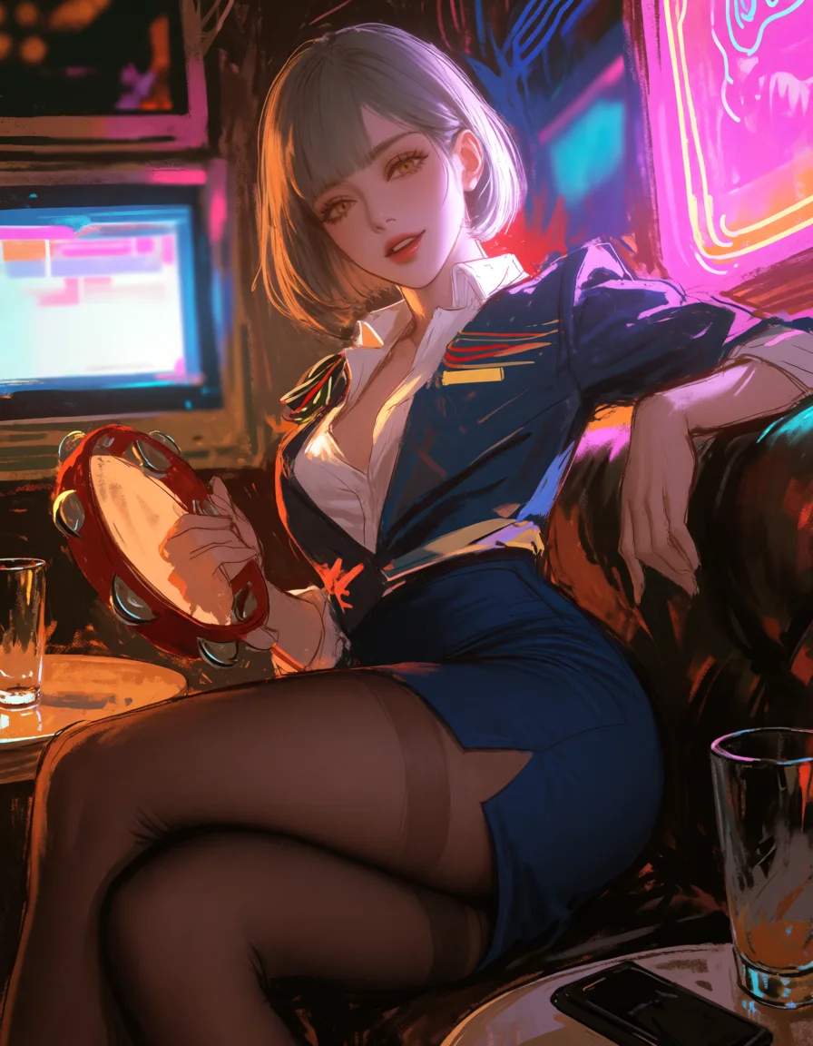 정은새