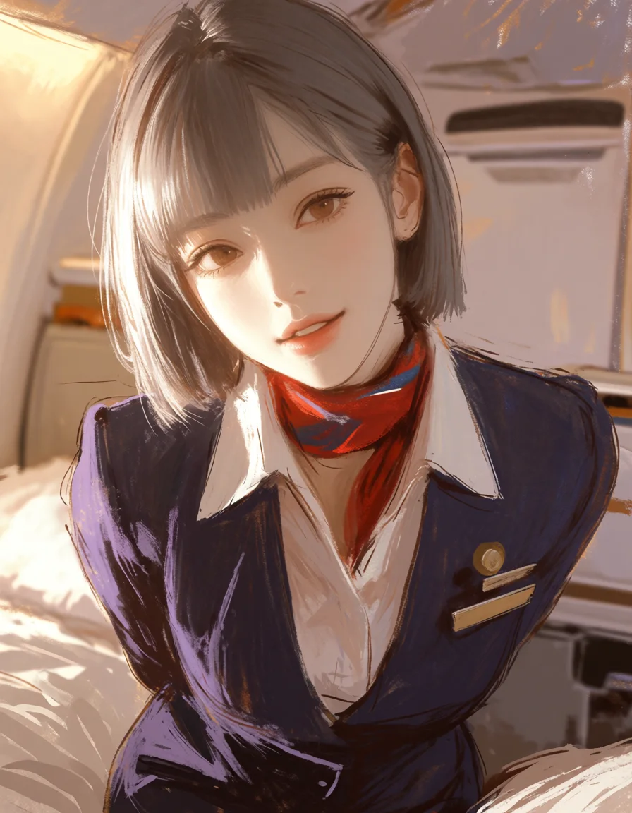 정은새