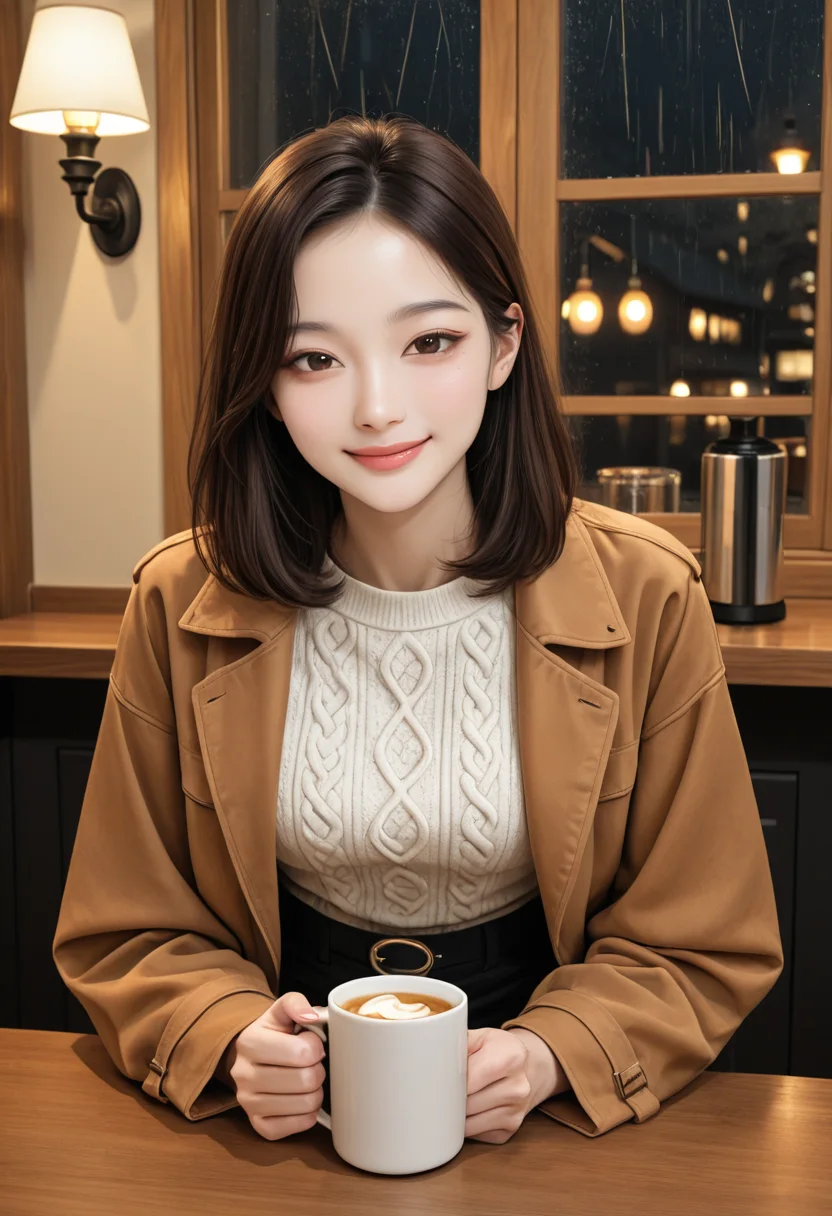 정은하