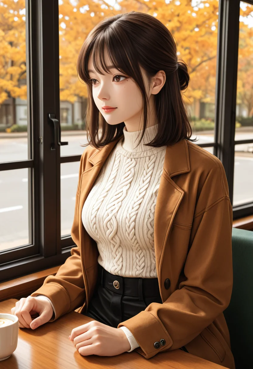 정은하
