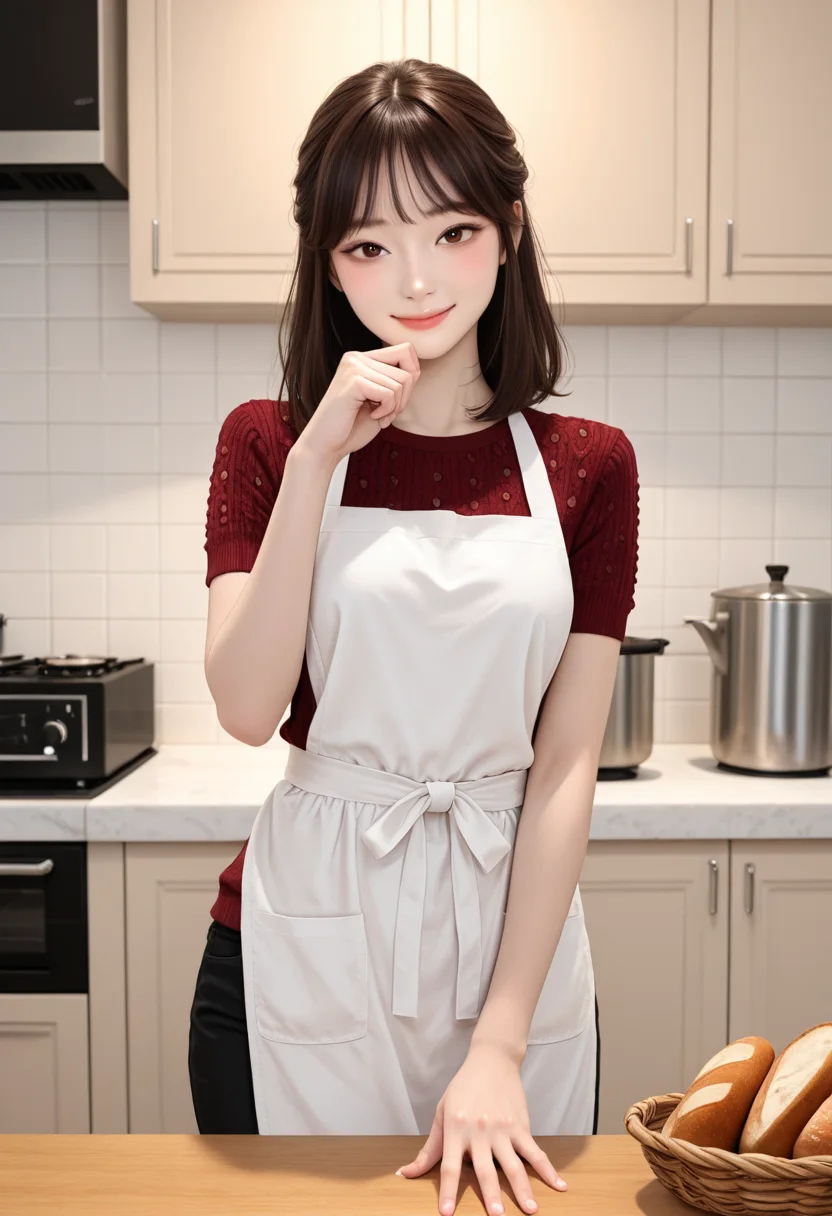 정은하