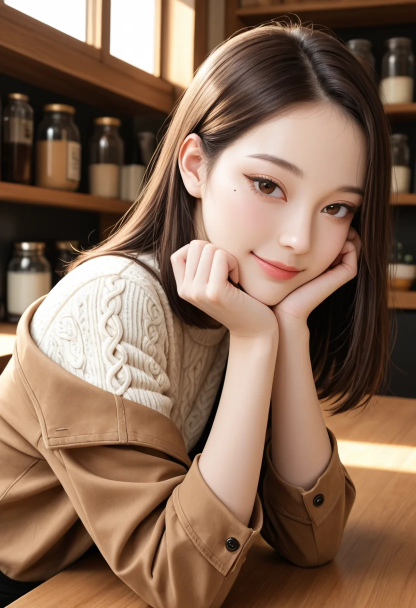 정은하