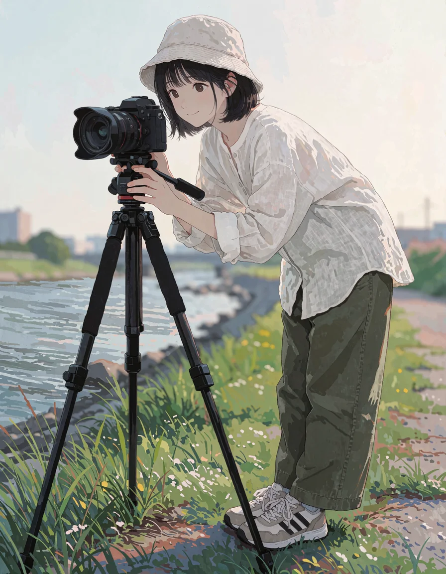 정가윤