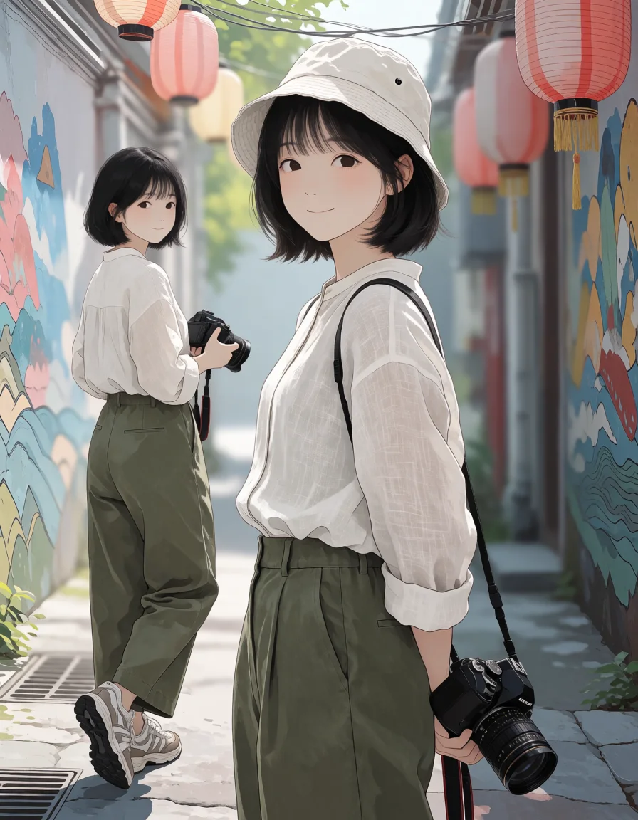 정가윤