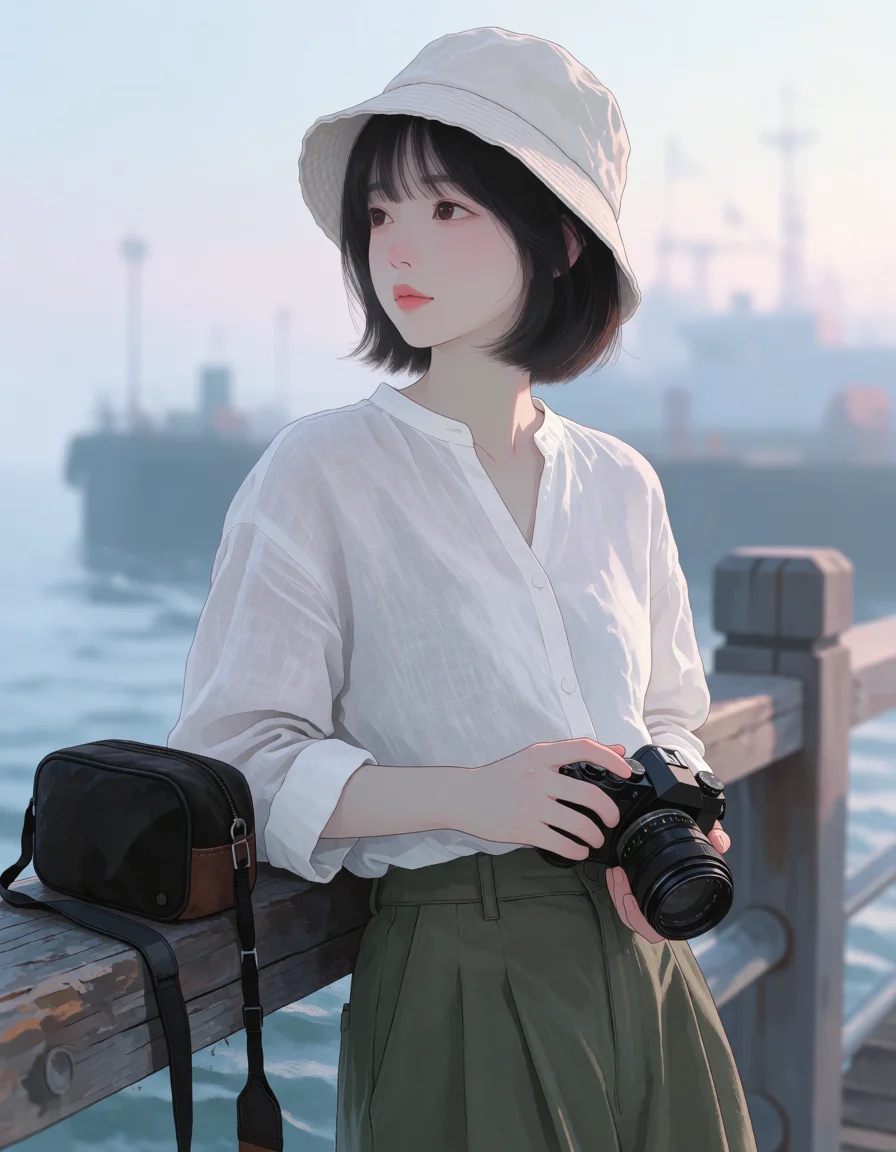 정가윤