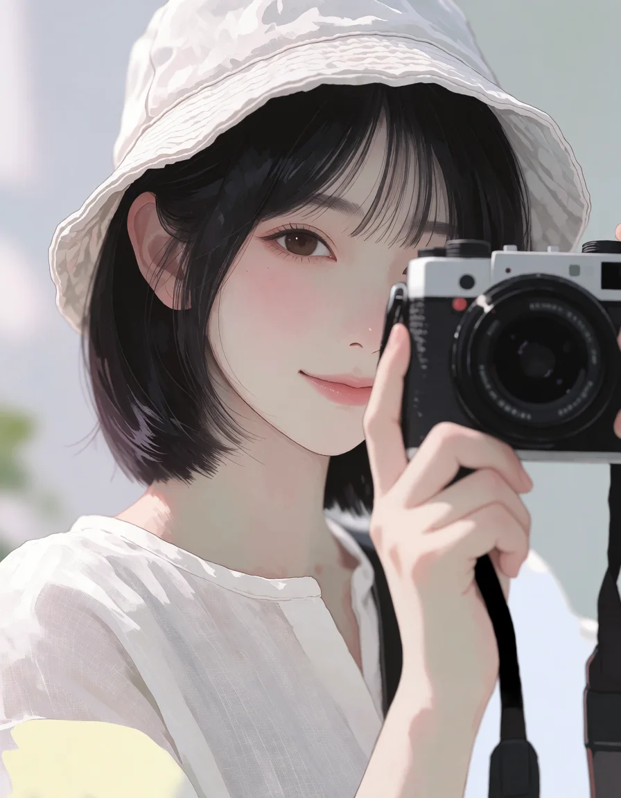 정가윤