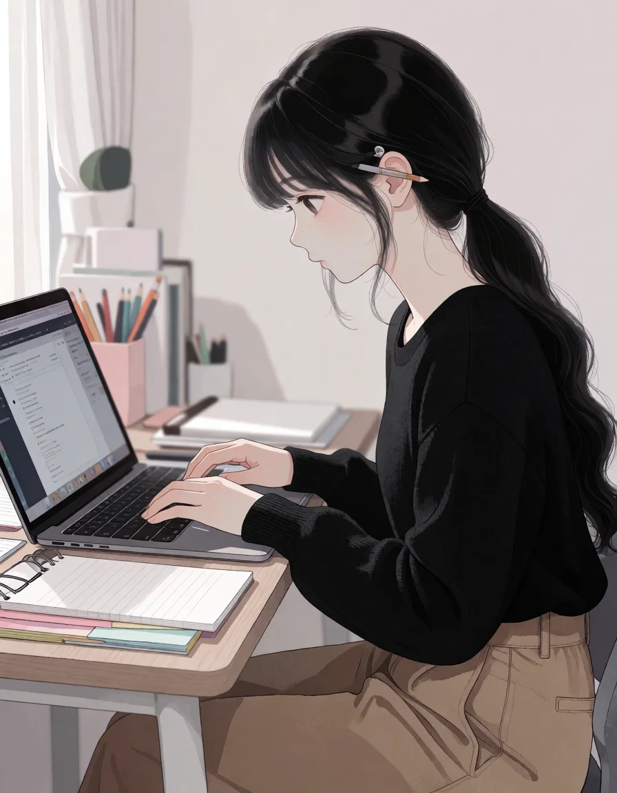 정하선
