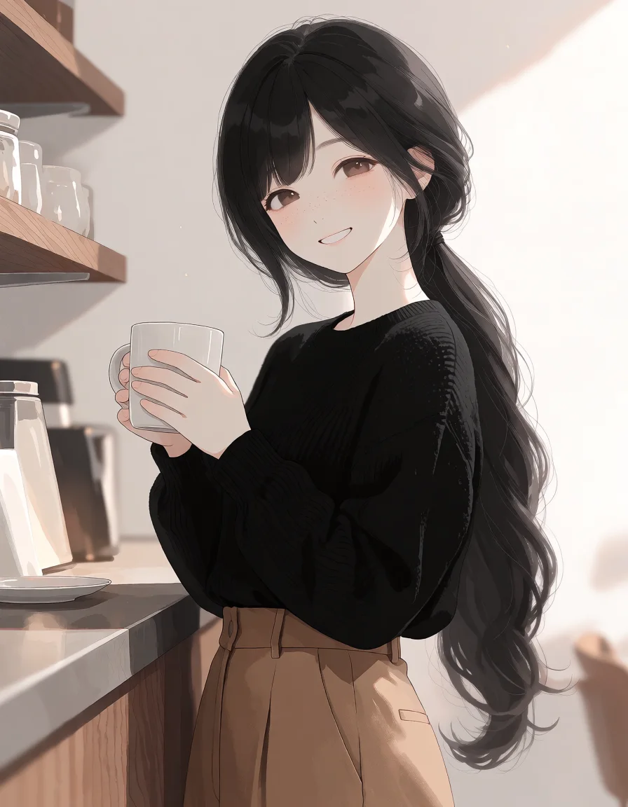 정하선