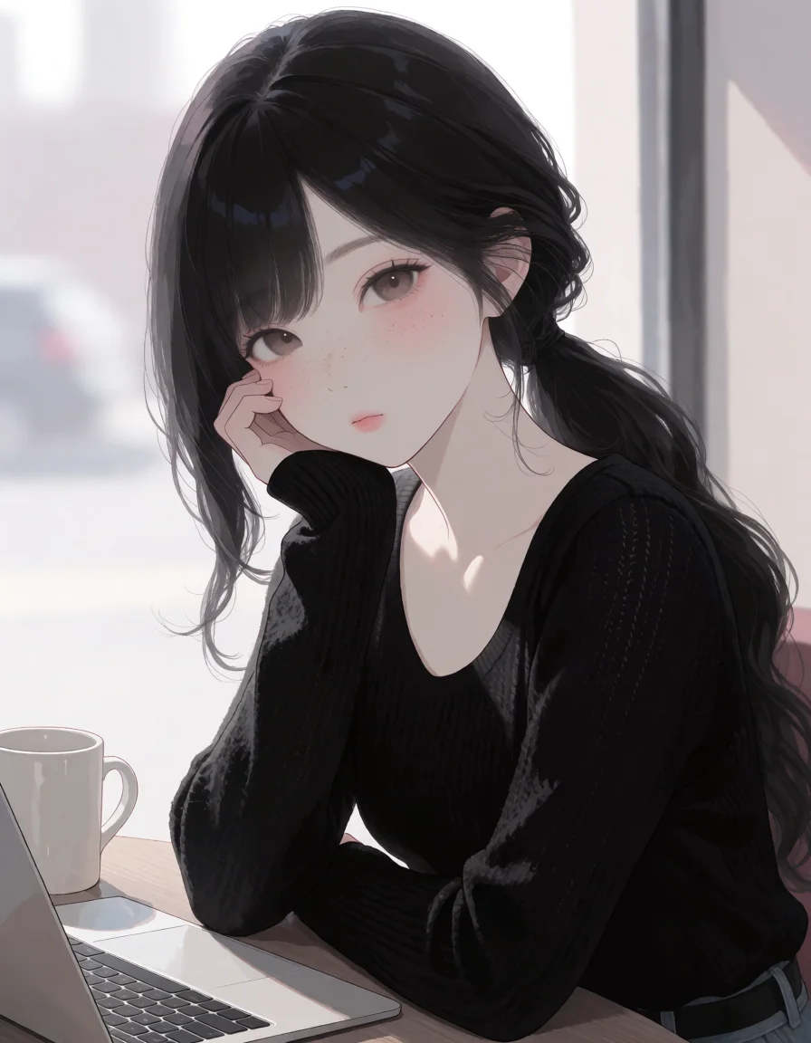 정하선