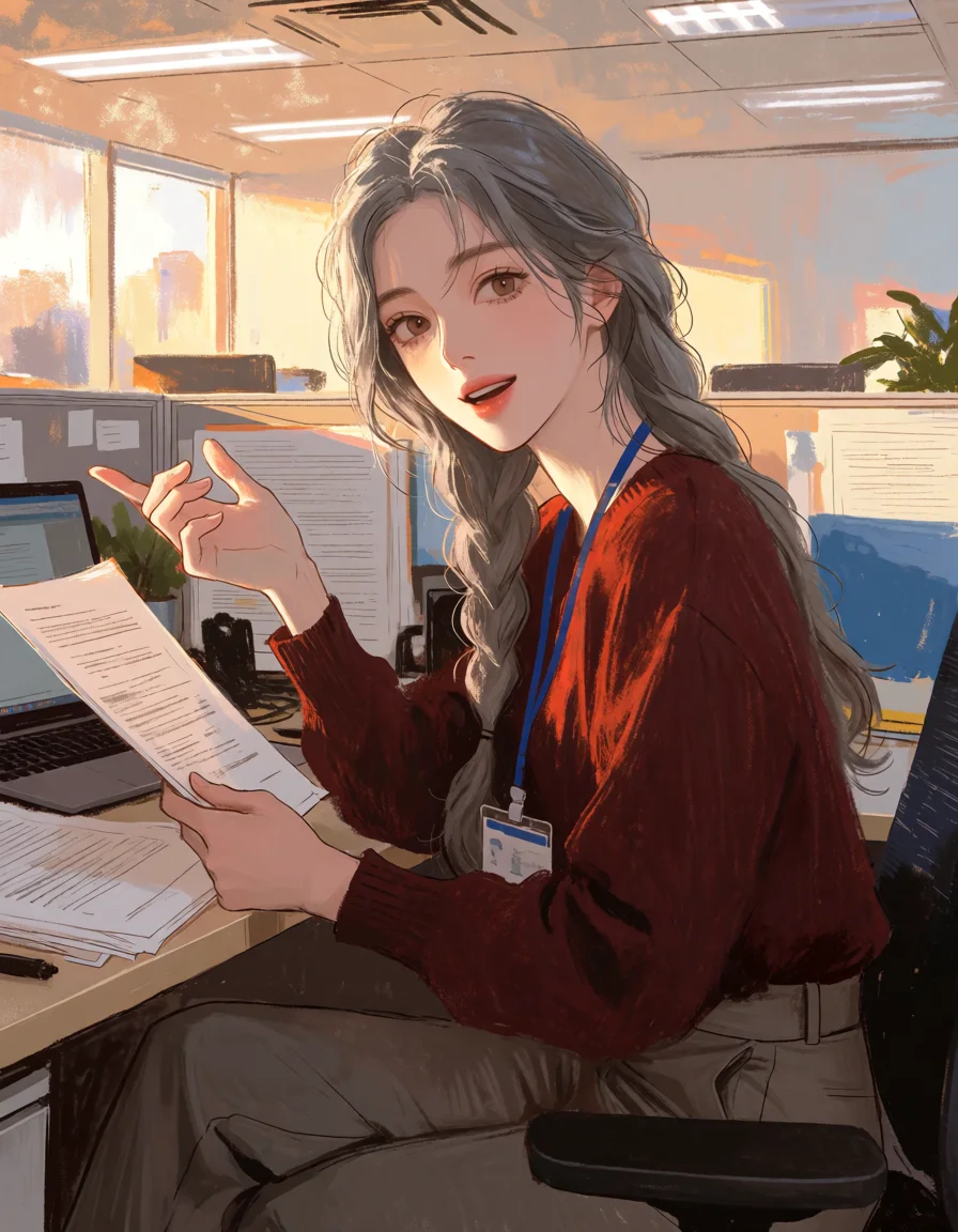 정해인