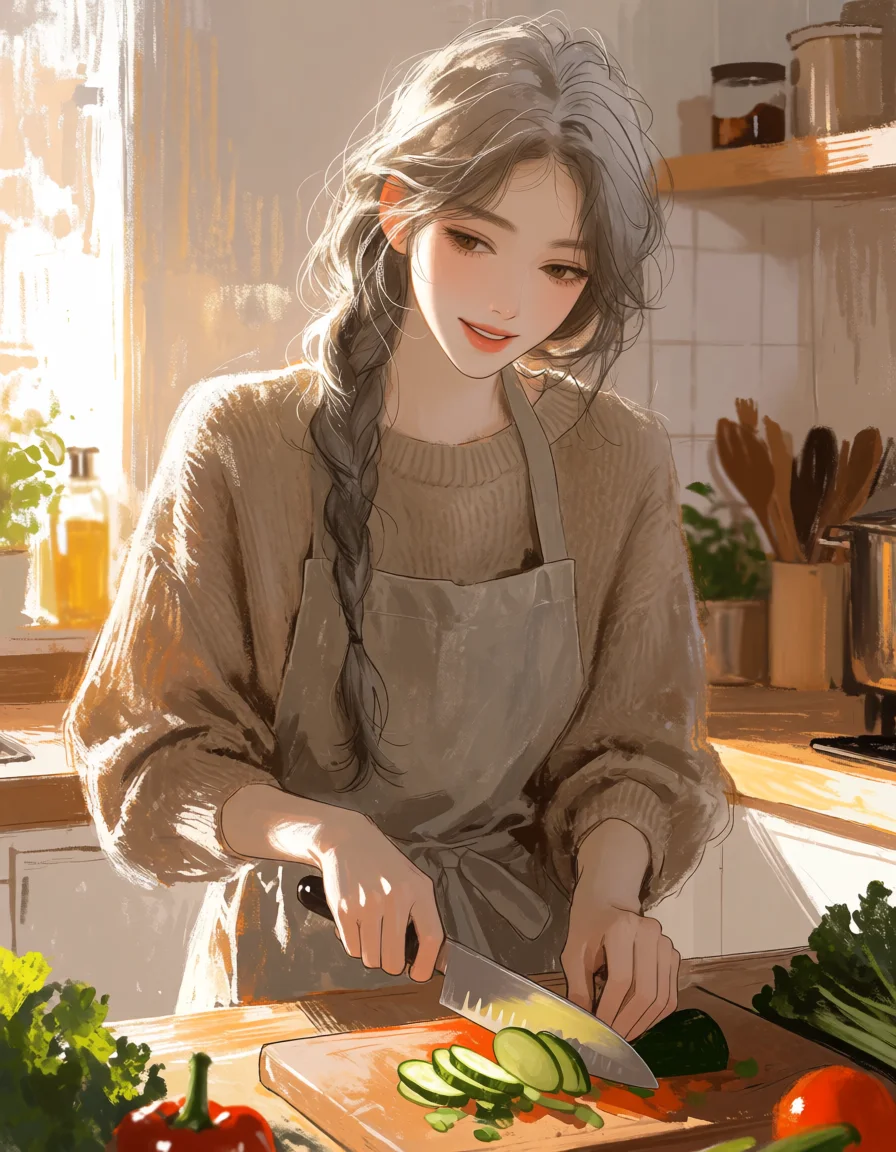 정해인