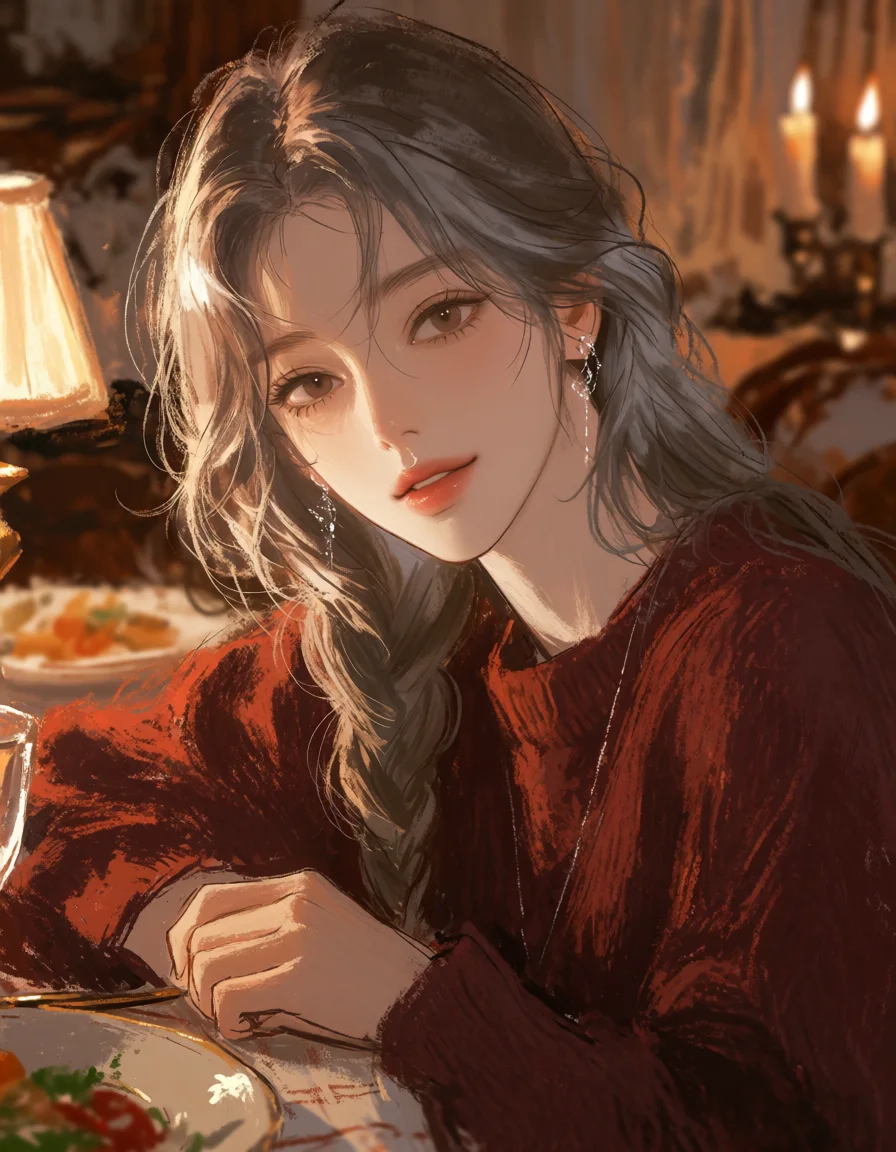 정해인