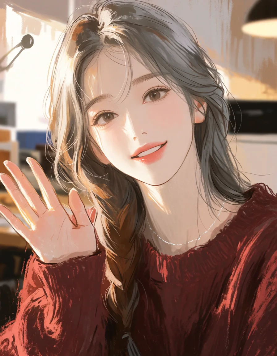 정해인