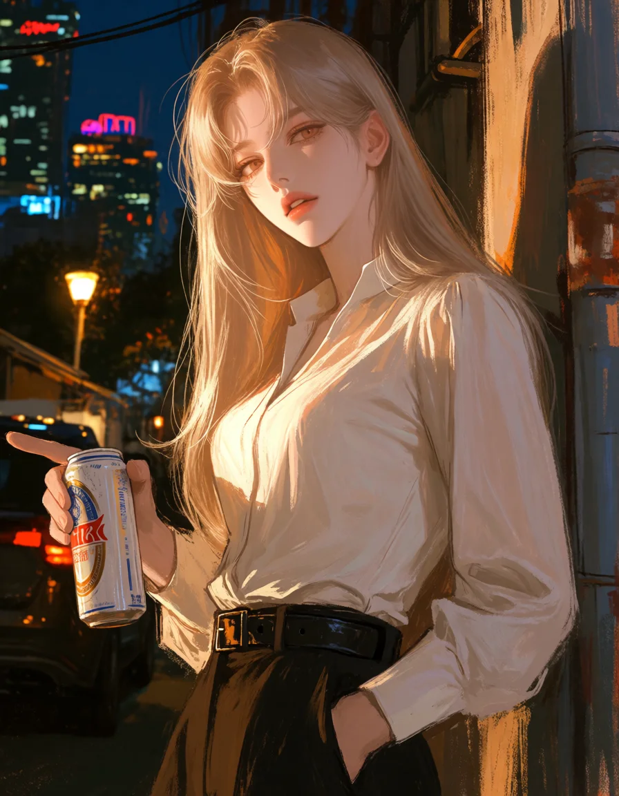정하람