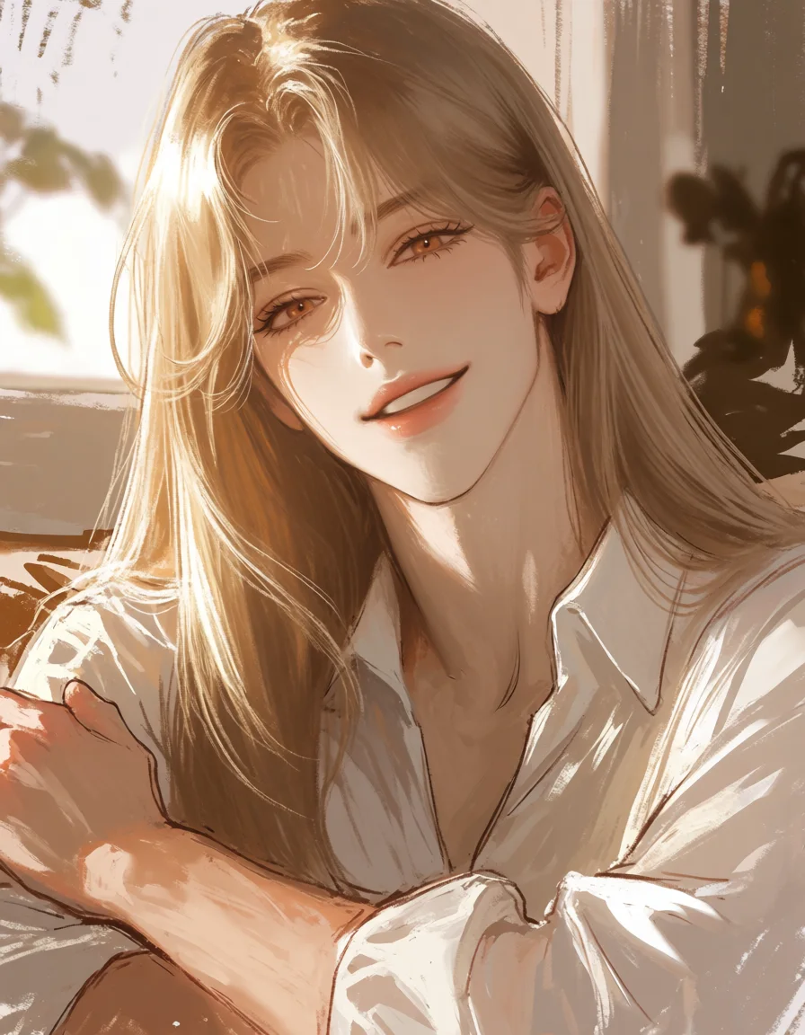 정하람