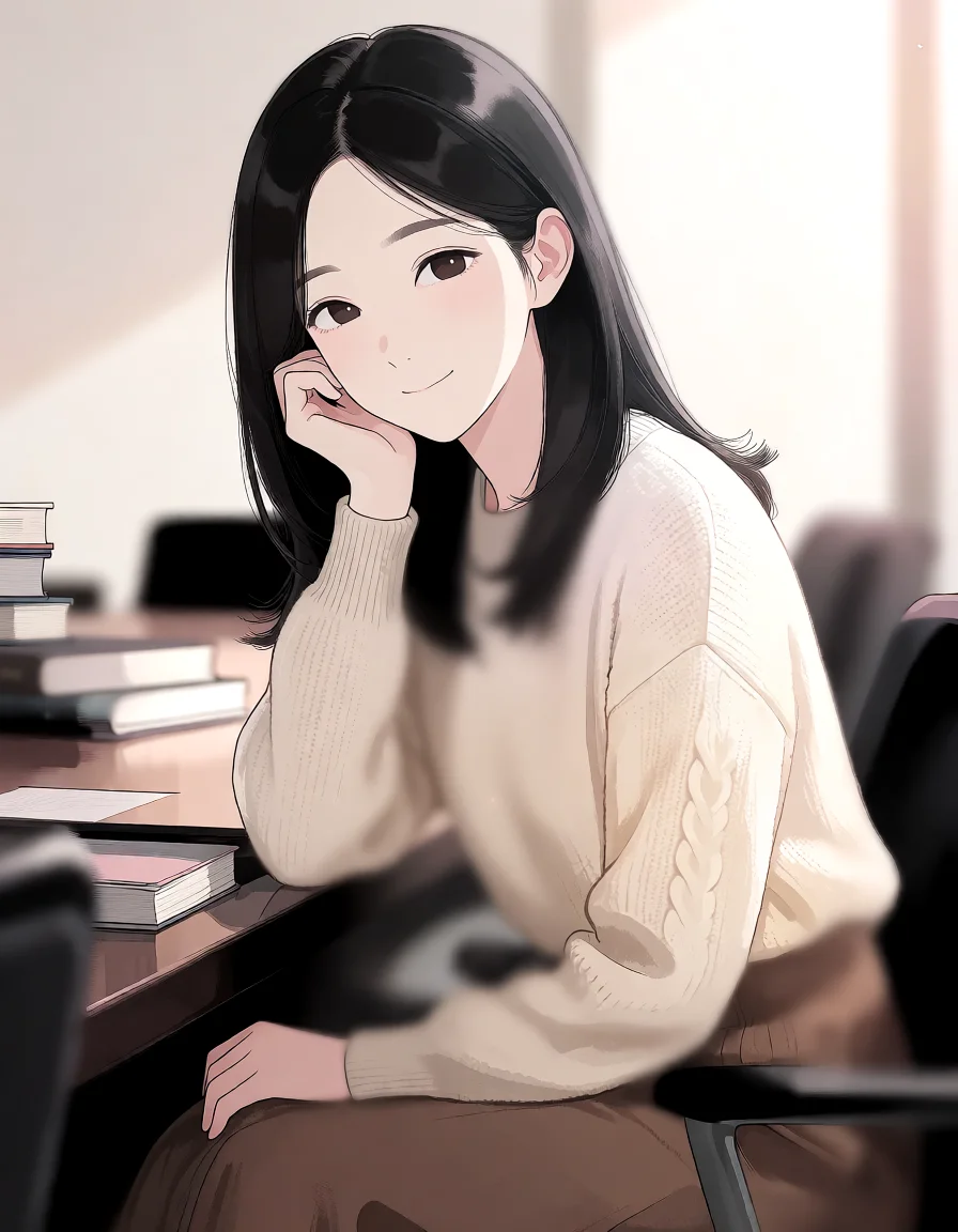 정휘원