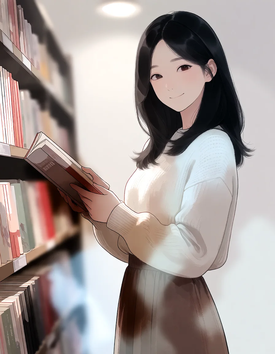 정휘원