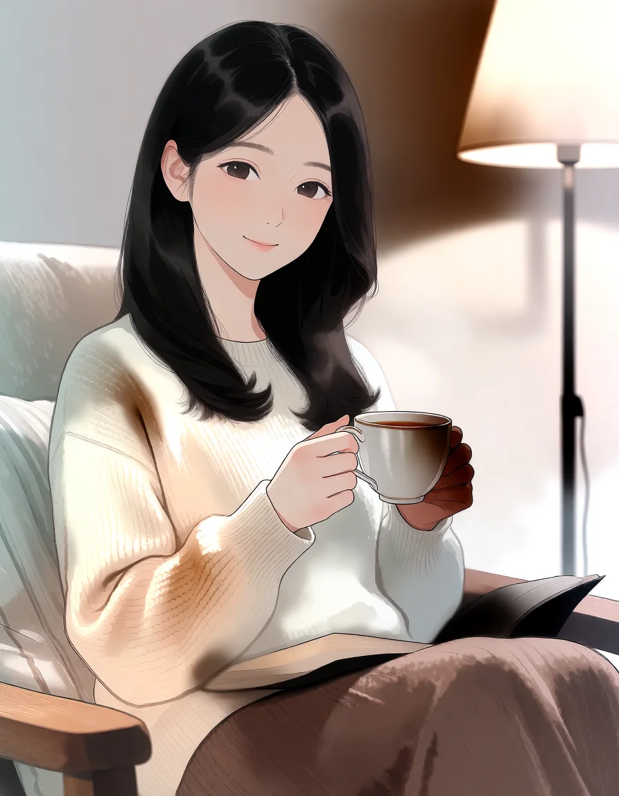 정휘원