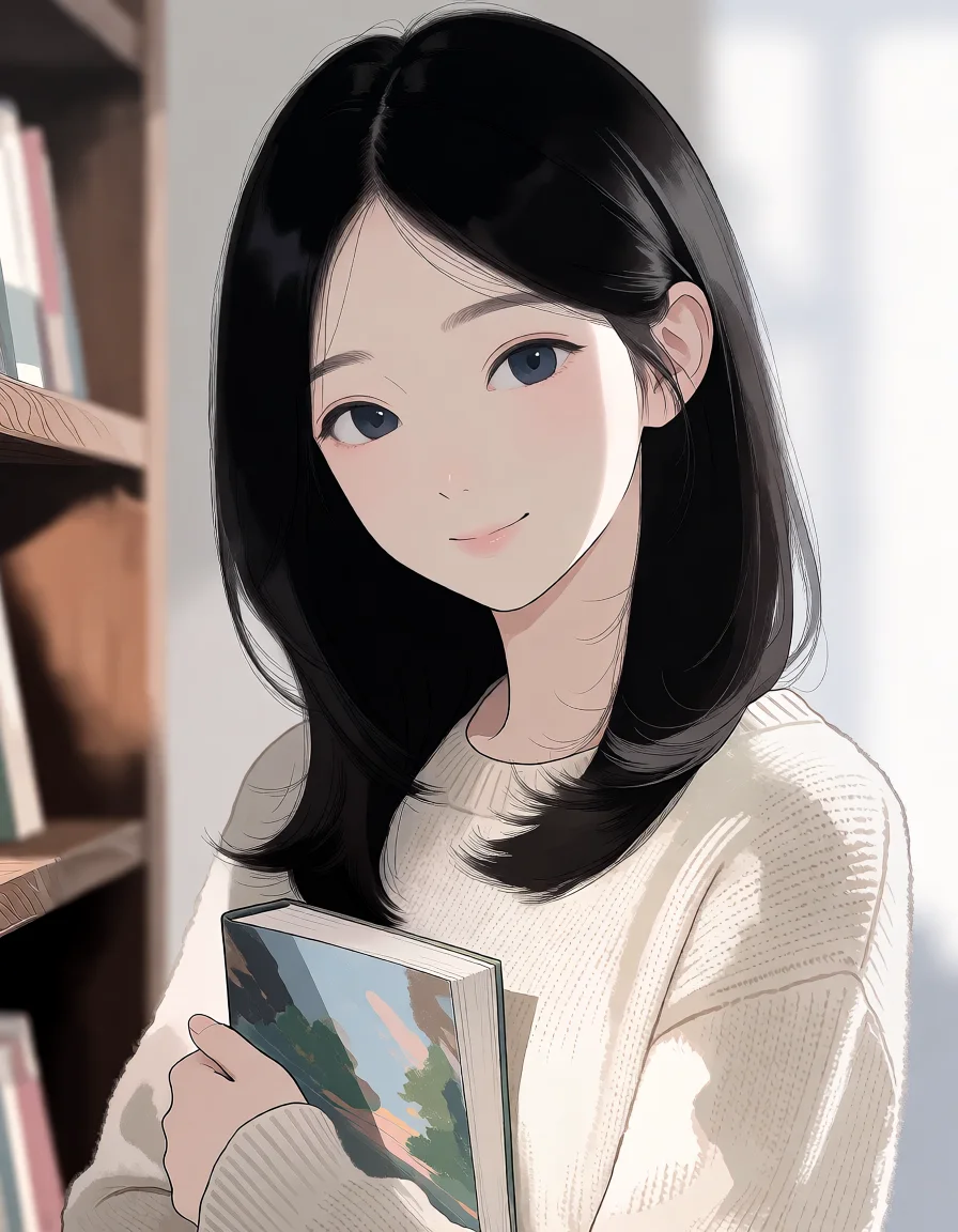 정휘원