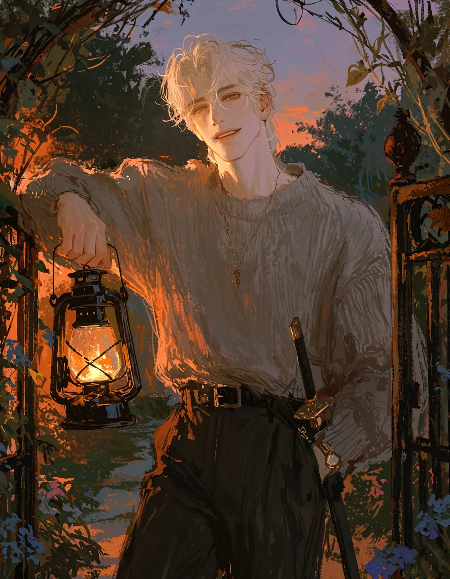정휘람
