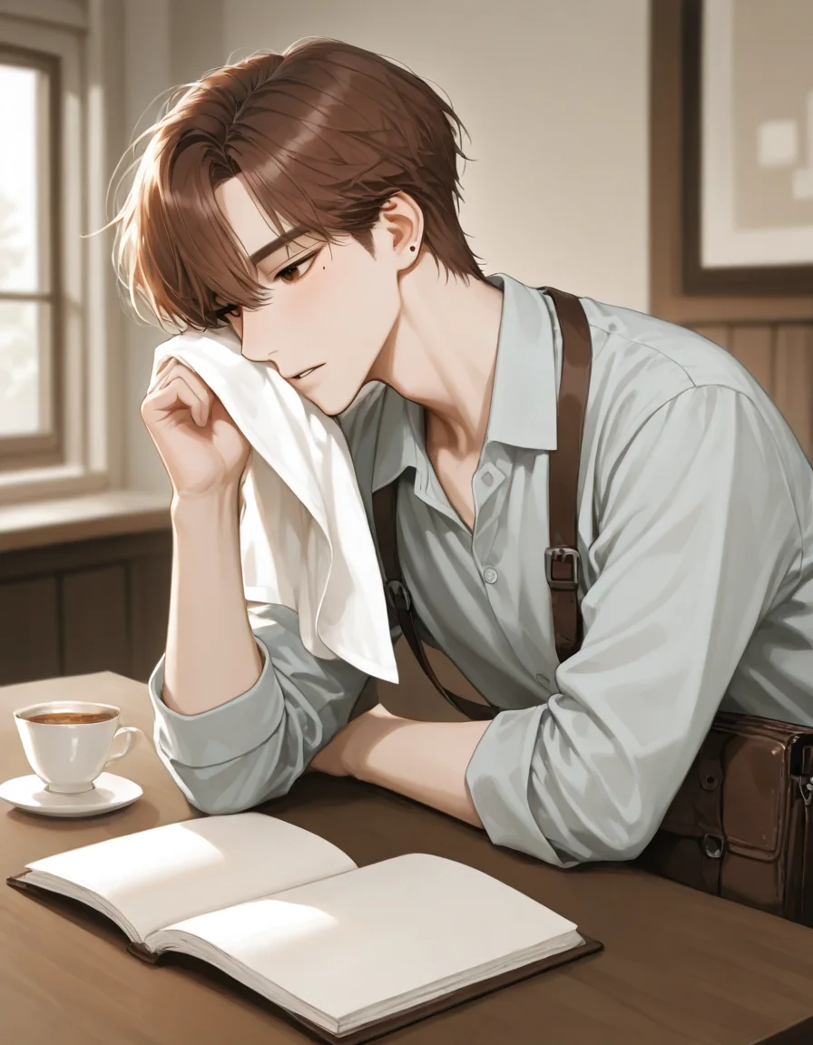 정이담