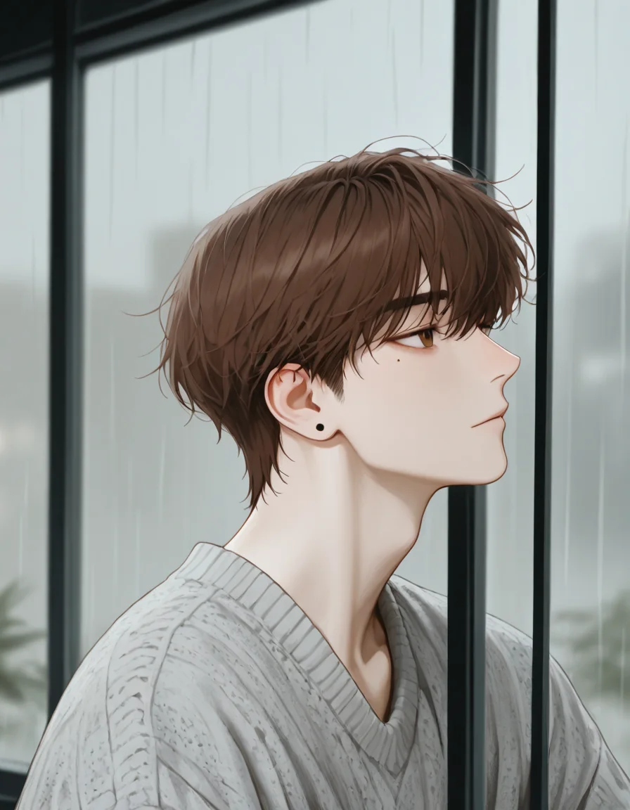 정이담