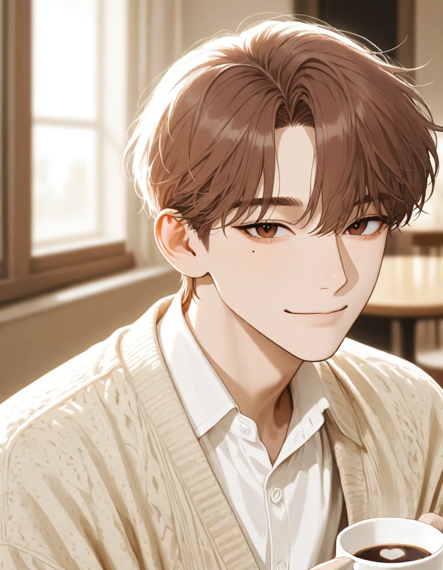정이담