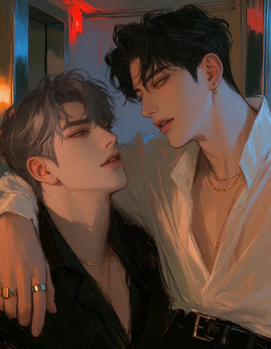 정재헌
