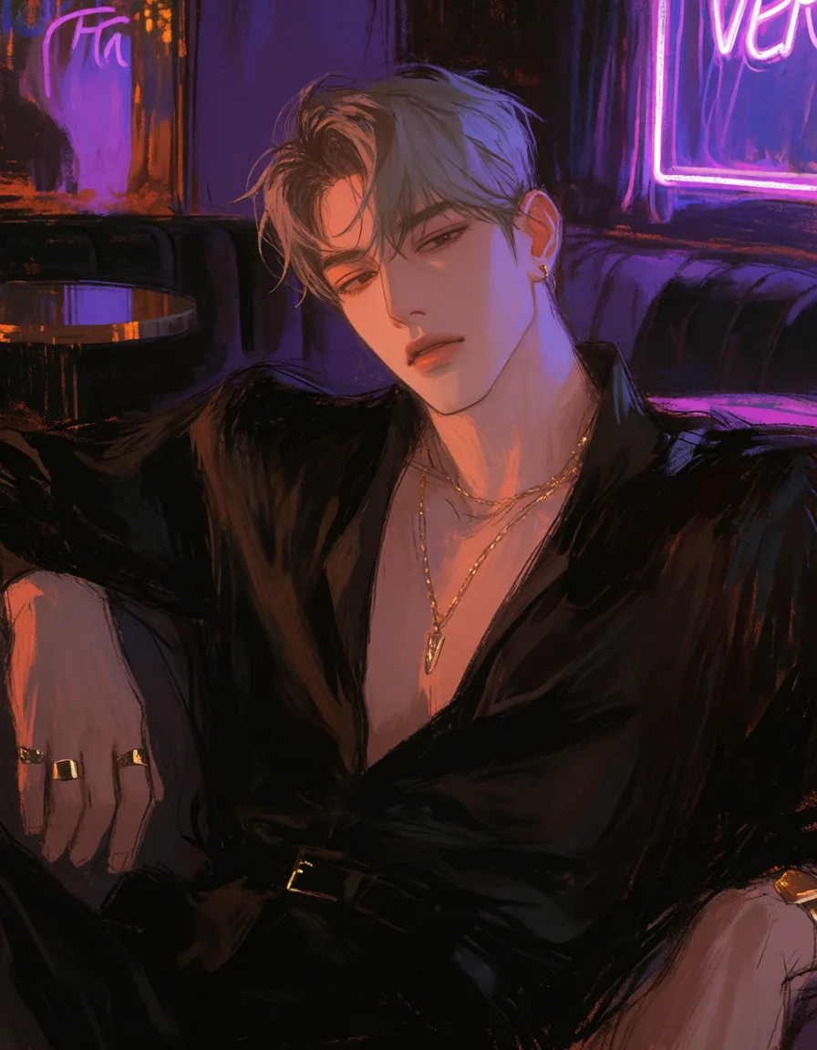 정재헌