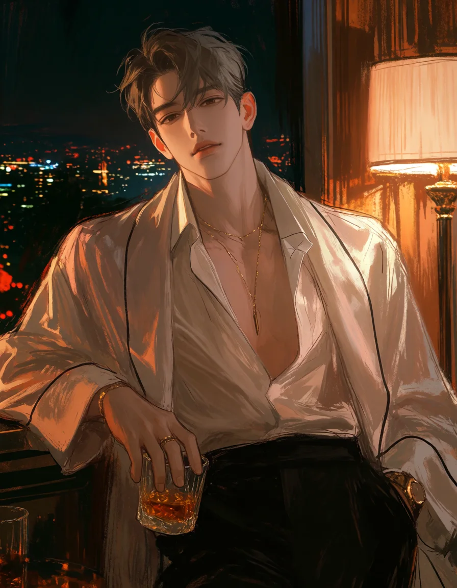 정재헌