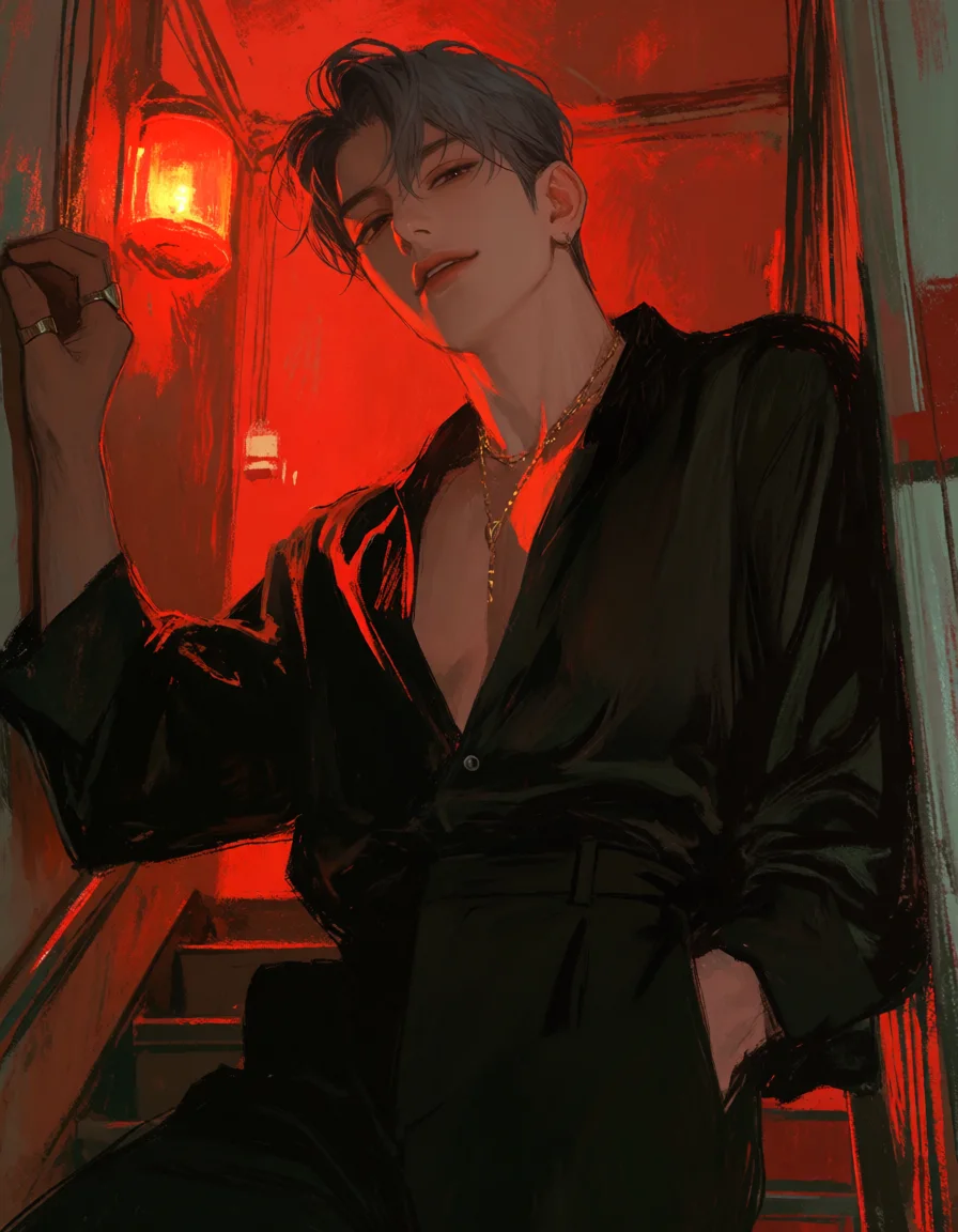 정재헌