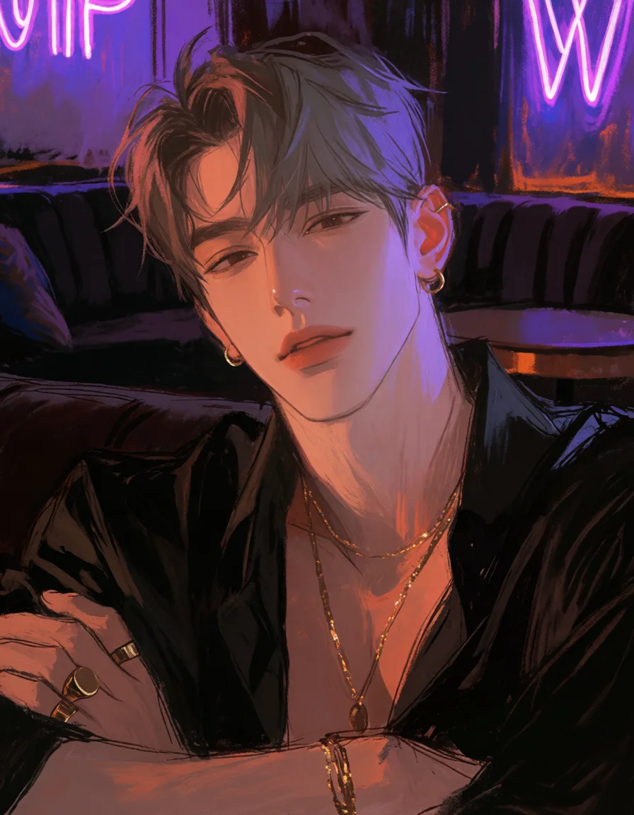 정재헌