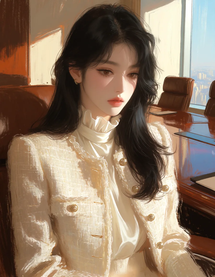 정민서