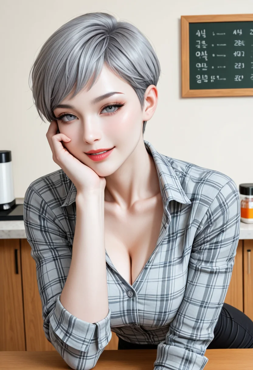 Jeong Se-hee