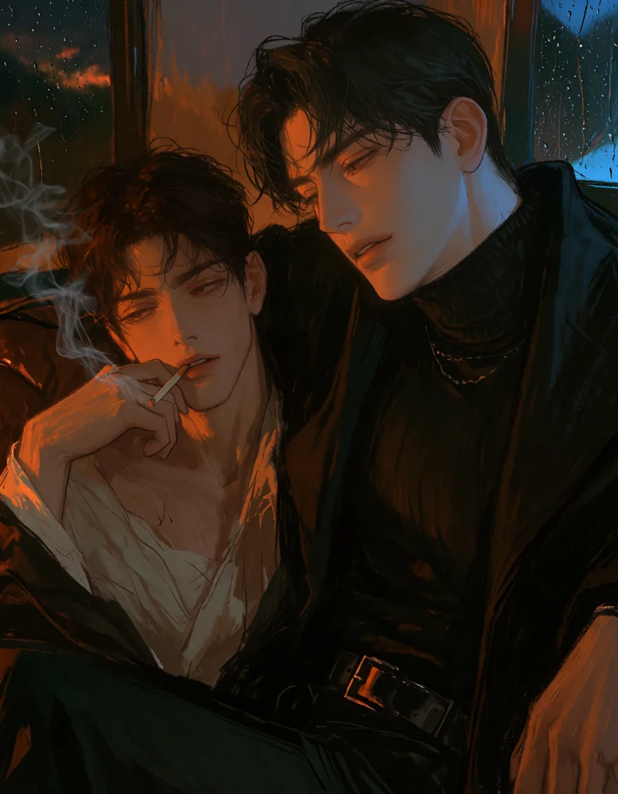 정태건