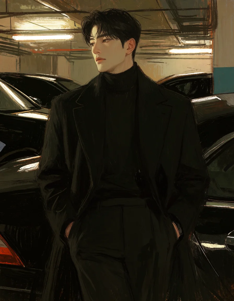 정태건