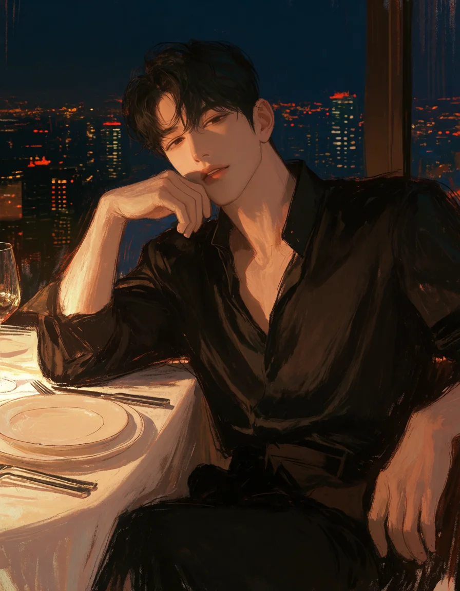 정태건