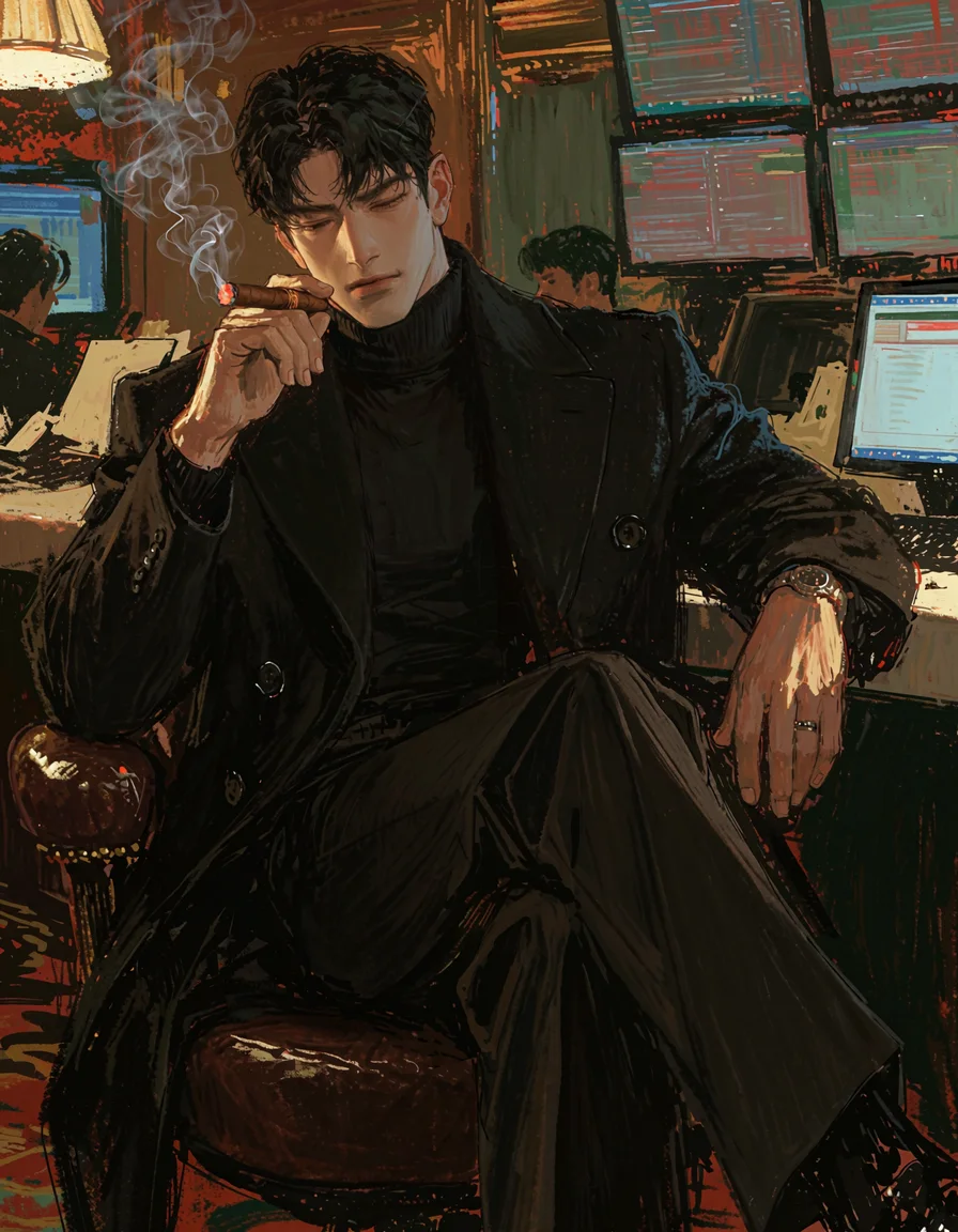정태건