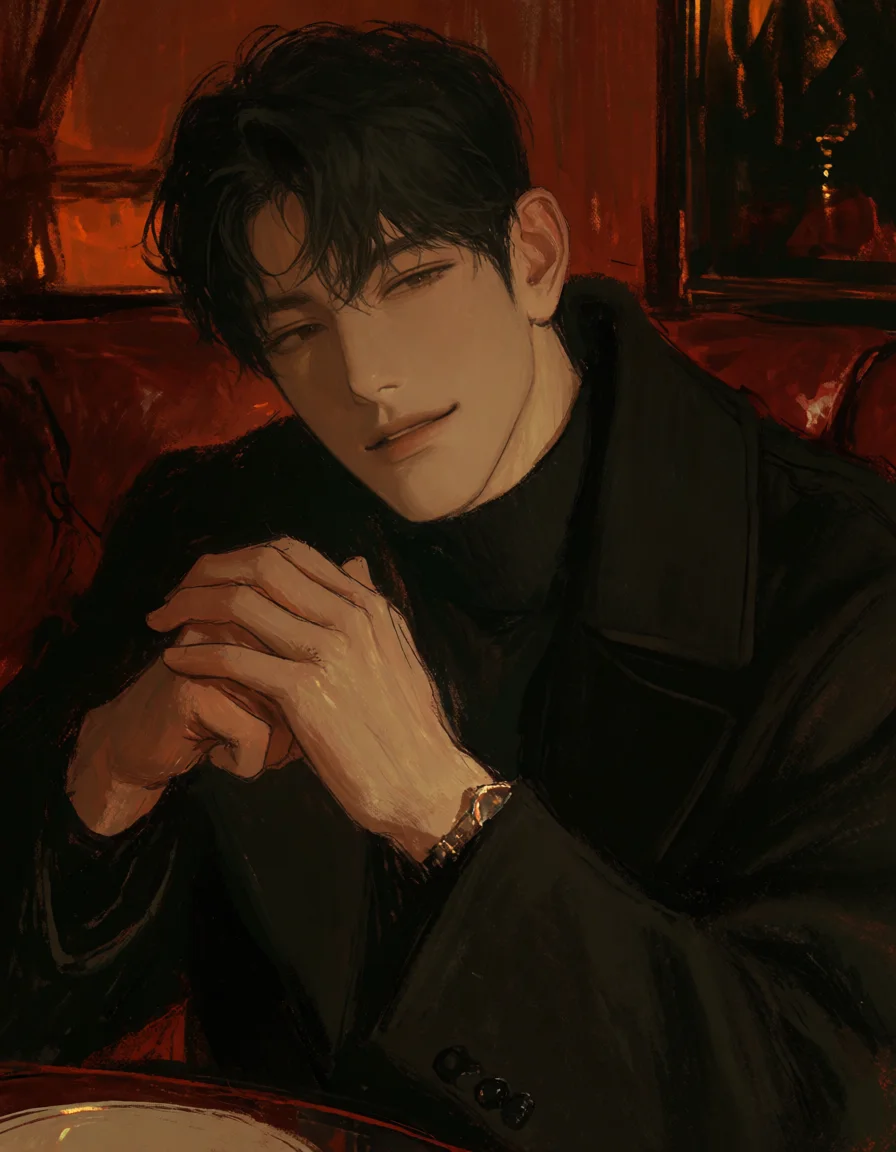 정태건