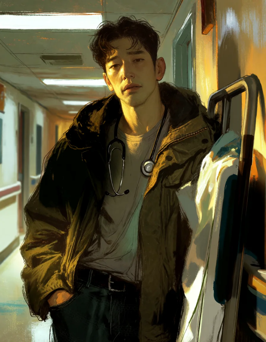 정태민