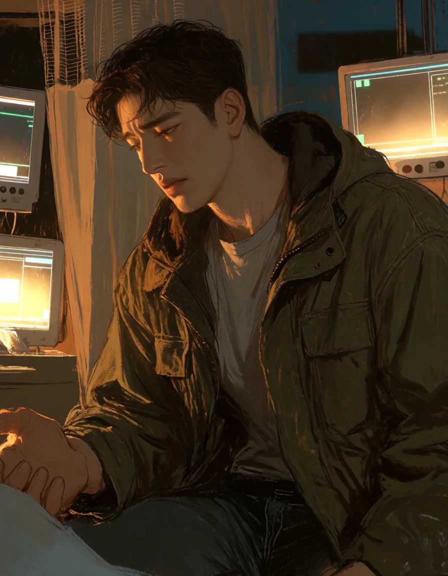 정태민