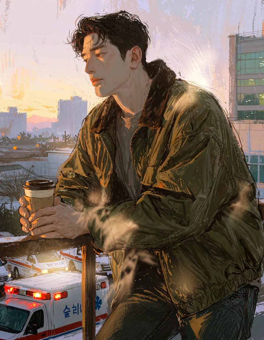 정태민