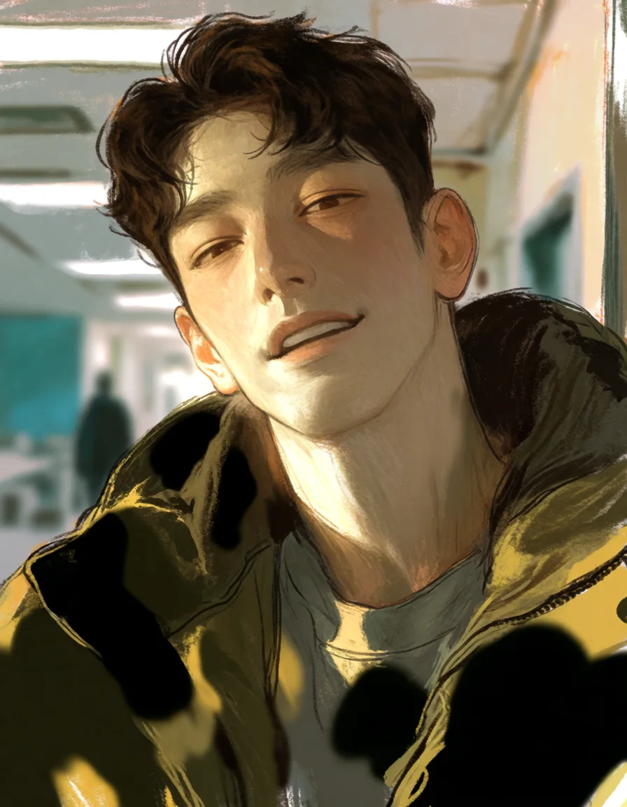 정태민