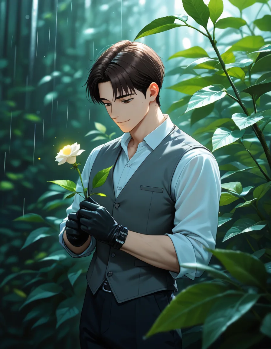 정태오