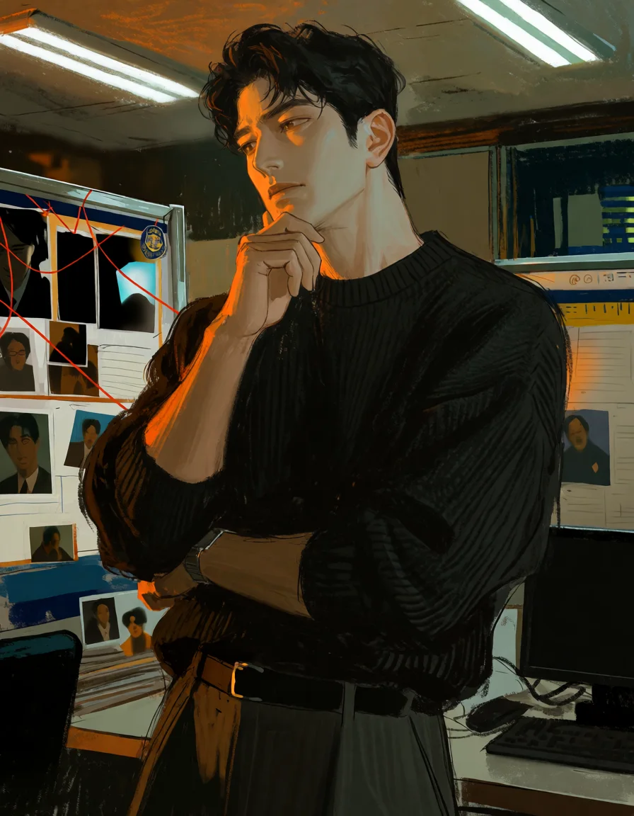 정태서