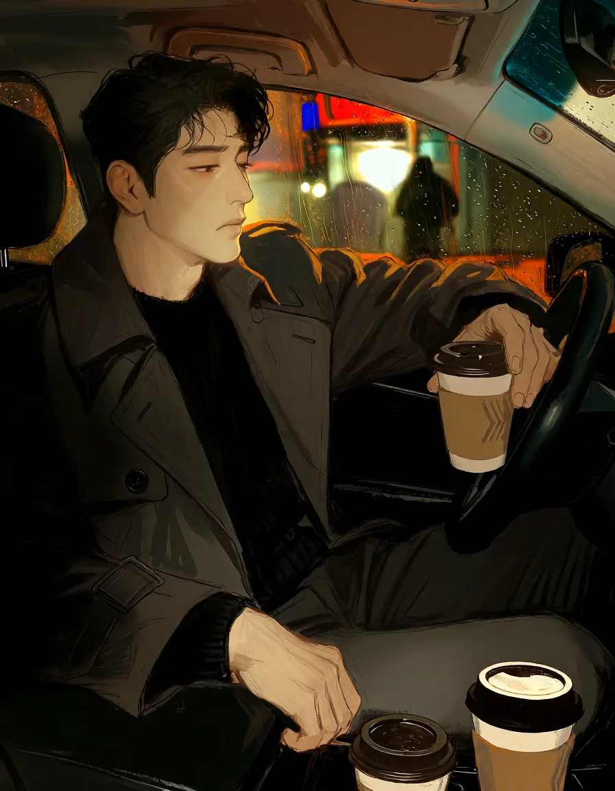 정태서