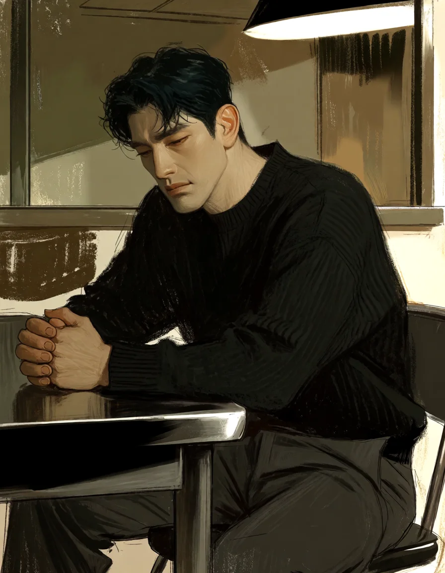 정태서