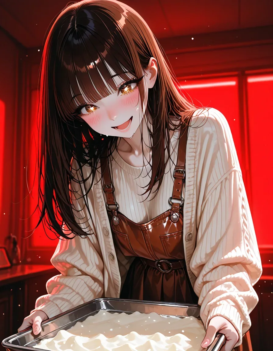 정여울