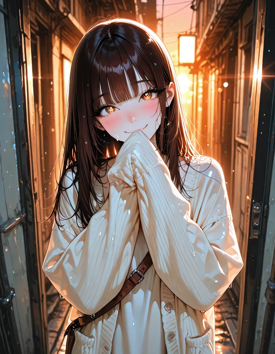 정여울
